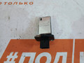 расходомер воздуха Mazda CX-9 1 поколение TB 2008, 3.7 л., CA, бензин, АКПП, 28v, внедорожник 5 дв., полный привод - фото №5