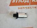 расходомер воздуха Mazda CX-9 1 поколение TB 2008, 3.7 л., CA, бензин, АКПП, 28v, внедорожник 5 дв., полный привод - фото №6