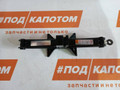 домкрат Mazda CX-9 2 поколение TC 2017, 2.5 л., PYT, бензин, АКПП, внедорожник 5 дв., передний привод - фото №2