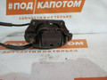 СУППОРТ перед. прав. BMW X5 E70 2008, 3.0 л., N52 B30 AF, бензин, АКПП, 300, внедорожник 5 дв., полный привод, 34116776784 - фото №4