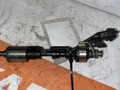 форсунка Ford Kuga 2 поколение 2013, 1.6 л., JTMA, бензин, АКПП, frozen white, внедорожник 5 дв., полный привод, CJ5G9F593-AB - фото №2
