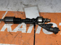 форсунка Ford Kuga 2 поколение 2013, 1.6 л., JTMA, бензин, АКПП, frozen white, внедорожник 5 дв., полный привод, CJ5G9F593-AB - фото №3