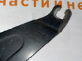 петля капота левая BMW X5 E70 2009, 4.8 л., N62 B48 B, бензин, АКПП, 416, внедорожник 5 дв., полный привод, 7208627-01, 41007198617 - фото №2