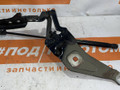 петля капота левая BMW X5 E70 2009, 4.8 л., N62 B48 B, бензин, АКПП, 416, внедорожник 5 дв., полный привод, 7208627-01, 41007198617 - фото №4