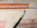трубка кондиционера Mazda CX-9 1 поколение TB 2008, 3.7 л., CA, бензин, АКПП, 28v, внедорожник 5 дв., полный привод - фото №2