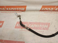 трубка кондиционера Mazda CX-9 1 поколение TB 2008, 3.7 л., CA, бензин, АКПП, 28v, внедорожник 5 дв., полный привод - фото №4