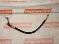 трубка кондиционера Mazda CX-9 1 поколение TB 2008, 3.7 л., CA, бензин, АКПП, 28v, внедорожник 5 дв., полный привод - фото №5
