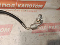 трубка кондиционера Ford Focus 3 поколение 2011, 2.0 л., MGDA, бензин, АКПП, хетчбэк 5 дв., передний привод, 1837591 - фото №2