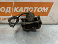 СУППОРТ зад. прав. Toyota Camry 7 поколение XV40 2006, 2.4 л., 2AZ-FE, бензин, АКПП, 3r3, седан, передний привод, 4783006060 - фото №2