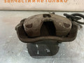 СУППОРТ зад. прав. Toyota Camry 7 поколение XV40 2006, 2.4 л., 2AZ-FE, бензин, АКПП, 3r3, седан, передний привод, 4783006060 - фото №4