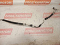 трубка кондиционера Mazda 3 BL 2009, 2.0 л., LF-VE, бензин, АКПП, 27a, седан, полный привод - фото №3