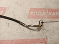 трубка кондиционера BMW X5 E70 2009, 4.8 л., N62 B48 B, бензин, АКПП, 416, внедорожник 5 дв., полный привод, 6988868, 64536988868 - фото №2