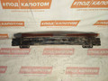 усилитель бампера заднего Ford Kuga 2 поколение 2014, 1.6 л., JTMA, бензин, АКПП, moondust silver, внедорожник 5 дв., полный привод, 1785716 - фото №3