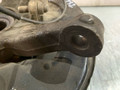 кулак поворотный правый Mazda CX-9 1 поколение TB 2008, 3.7 л., CA, бензин, АКПП, 28v, внедорожник 5 дв., полный привод - фото №6