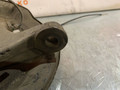 кулак поворотный правый Toyota RAV4 4 поколение (CA40) 2013, 2.0 л., 3ZR-FE, бензин, МКПП, внедорожник 5 дв. - фото №6
