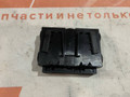БЛОК КЛИМАТА BMW 3 серия F30/F31/F34 [рестайлинг] 2015, 2.0 л., N20 B20 B, бензин, АКПП, 475, седан, задний привод, 64119380885, 64119363782, 9380885 - фото №2