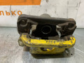 СУППОРТ зад. прав. Nissan X-Trail T31 [рестайлинг] 2011, 2.0 л., M9R, дизель, АКПП, g41, внедорожник 5 дв., полный привод, 44001JG00A - фото №3