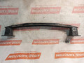 усилитель бампера заднего BMW X5 E70 2008, 3.0 л., N52 B30 AF, бензин, АКПП, 300, внедорожник 5 дв., полный привод, 51127158449 - фото №4