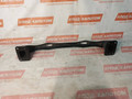 усилитель бампера заднего BMW X5 E70 2008, 3.0 л., N52 B30 AF, бензин, АКПП, 300, внедорожник 5 дв., полный привод, 51127158449 - фото №5