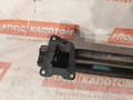усилитель бампера заднего Volkswagen Passat B6 2006, 2.0 л., BVY, бензин, АКПП, 8e / a7w, универсал, передний привод - фото №9