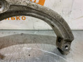 кулак поворотный левый BMW X5 E70 2008, 3.0 л., N52 B30 AF, бензин, АКПП, 300, внедорожник 5 дв., полный привод, 31216773783, 31216869869 - фото №6