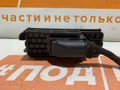 блок комфорта Audi Q7 4L 2009, 4.2 л., BAR, бензин, l8 / z9y, внедорожник 5 дв., полный привод, 4F0907280 - фото №4
