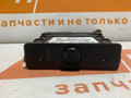 блок управления АКПП Audi Q7 4L 2009, 4.2 л., BAR, бензин, l8 / z9y, внедорожник 5 дв., полный привод, 09D927750FJ - фото №3