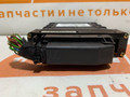 блок управления АКПП Audi Q7 4L 2009, 4.2 л., BAR, бензин, l8 / z9y, внедорожник 5 дв., полный привод, 09D927750FJ - фото №4