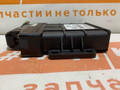 блок управления АКПП Audi Q7 4L 2009, 4.2 л., BAR, бензин, l8 / z9y, внедорожник 5 дв., полный привод, 09D927750FJ - фото №5