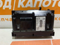 БЛОК КЛИМАТА Audi Q7 4L 2009, 4.2 л., BAR, бензин, l8 / z9y, внедорожник 5 дв., полный привод, 4L0919158C - фото №3