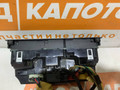 БЛОК КЛИМАТА Audi Q7 4L 2009, 4.2 л., BAR, бензин, l8 / z9y, внедорожник 5 дв., полный привод, 4L0820043F - фото №3
