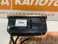 БЛОК КЛИМАТА Audi Q7 4L 2009, 4.2 л., BAR, бензин, l8 / z9y, внедорожник 5 дв., полный привод, 4L0820043F - фото №4