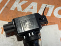 катушка зажигания Mazda CX-5 KF [рестайлинг] 2022, 2.5 л., PY-VPR, бензин, АКПП, 41w, внедорожник 5 дв., передний привод, PYFS18100 - фото №3