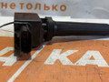 катушка зажигания Mazda CX-5 KF [рестайлинг] 2022, 2.5 л., PY-VPR, бензин, АКПП, 41w, внедорожник 5 дв., передний привод, PYFS18100 - фото №4