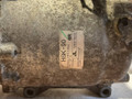 нагнетатель воздуха (компрессор) Honda Accord 8 поколение [рестайлинг] 2012, 2.4 л., K24A, бензин, АКПП, b553p, универсал, передний привод, 0037503 - фото №2