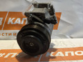 нагнетатель воздуха (компрессор) Mazda 6 GJ GL 2014, 2.5 л., PY-VPS, бензин, АКПП, 25d, седан, передний привод, FD46XG - фото №4