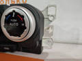 БЛОК КЛИМАТА Mazda CX-7 1 поколение 2009, 2.3 л., L3-VDT, бензин, АКПП, 32v, внедорожник 5 дв., передний привод, K1900E221 - фото №5