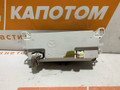 БЛОК КЛИМАТА Mazda CX-7 1 поколение 2009, 2.3 л., L3-VDT, бензин, АКПП, a3f, внедорожник 5 дв., передний привод, K1900E253 - фото №2