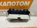 БЛОК КЛИМАТА Mazda CX-7 1 поколение 2009, 2.3 л., L3-VDT, бензин, АКПП, a3f, внедорожник 5 дв., передний привод, K1900E253 - фото №3