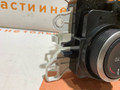 БЛОК КЛИМАТА Mazda CX-7 1 поколение 2009, 2.3 л., L3-VDT, бензин, АКПП, a3f, внедорожник 5 дв., передний привод, K1900E253 - фото №5