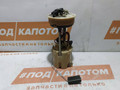 насос топливный Suzuki Grand Vitara 2 поколение [рестайлинг] 2008, 2.4 л., J24B, бензин, АКПП, zma, внедорожник 5 дв., полный привод - фото №4