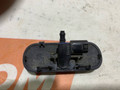 форсунка омывателя лобового стекла Volkswagen Passat B7 2011, 1.4 л., CAXA, бензин, АКПП, z2 / h5x, седан, передний привод - фото №3