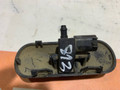 форсунка омывателя лобового стекла Volkswagen Passat B7 2011, 1.4 л., CAXA, бензин, АКПП, z2 / h5x, седан, передний привод - фото №4