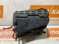 блок предохранителей Volkswagen Passat B6 2007, 2.0 л., BVY, бензин, АКПП, p6 / d5q, универсал, передний привод, 3C0937125 - фото №2