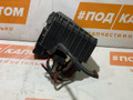 блок предохранителей Volkswagen Passat B6 2007, 2.0 л., BVY, бензин, АКПП, p6 / d5q, универсал, передний привод, 3C0937125 - фото №5
