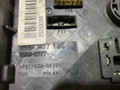 блок предохранителей Volkswagen Passat B6 2007, 2.0 л., BVY, бензин, АКПП, p6 / d5q, универсал, передний привод, 3C0937125 - фото №8