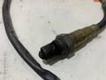 лямбда-зонд Volkswagen Passat B6 2007, 2.0 л., BVY, бензин, АКПП, p6 / d5q, универсал, передний привод, 06F906262 - фото №3