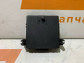 блок комфорта Volkswagen Passat B6 2007, 2.0 л., BVY, бензин, АКПП, p6 / d5q, универсал, передний привод, 3C0907530C - фото №2
