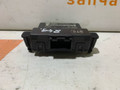 блок комфорта Volkswagen Passat B6 2007, 2.0 л., BVY, бензин, АКПП, p6 / d5q, универсал, передний привод, 3C0907530C - фото №4