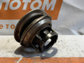 подшипник выжимной Ford Focus 3 поколение 2011, 2.0 л., MGDA, бензин, АКПП, lunar sky, седан, передний привод, 5295832, 602000800 - фото №3